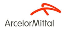 металлочерепица Arcelor Mittal