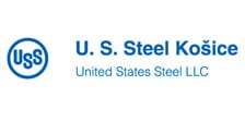 Металлочерепица USS-Steel-Kosice