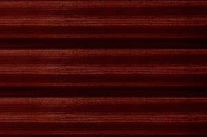 Панель соффит ASKO красное дерево тик,  неперфорированная, 3,5 м